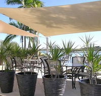 Noosa Shores Resort - Darwin Holiday