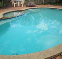 Bacchus Marsh Avenue