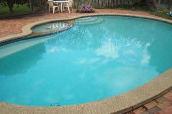 Bacchus Marsh Avenue - Darwin Holiday 0