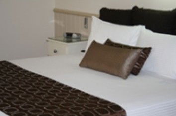 Comfort Inn & Suites Robertson Gardens - Darwin Holiday 1
