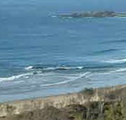 Beach Haven Apartments - Darwin Holiday