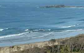 Beach Haven Apartments - Darwin Holiday 0