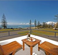 Quality Inn Port Macquarie - Darwin Holiday