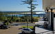 Quality Inn Port Macquarie - thumb 4