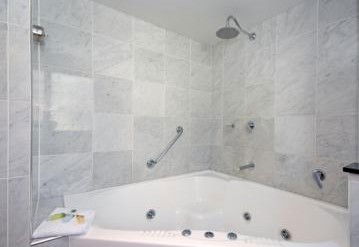 Quality Inn Port Macquarie - Darwin Holiday 5