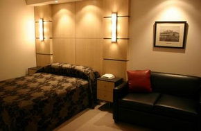 Ashwood VIC Darwin Holiday