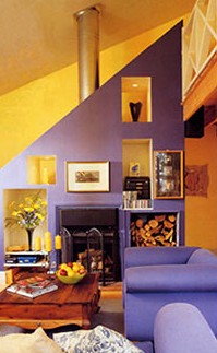 Cherry Tree Cottage - Darwin Holiday 0