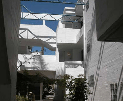 Cambridge Atrium - thumb 0