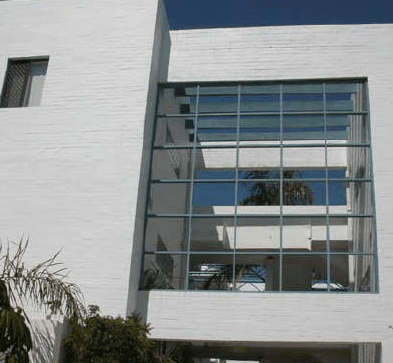 Cambridge Atrium - Darwin Holiday 3