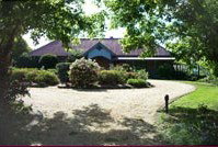 Monticello Countryhouse - Darwin Holiday 0