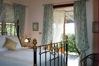 Monticello Countryhouse - Darwin Holiday 2