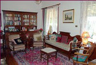 Monticello Countryhouse - Darwin Holiday 3