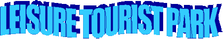 Leisure Tourist Park and Holiday Units - Darwin Holiday