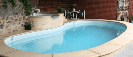 Adelaide Granada Motor Inn - Darwin Holiday 5