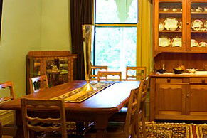 Nyrang Homestead - Darwin Holiday 0