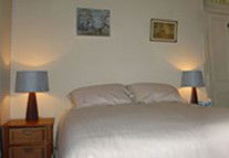 Nyrang Homestead - Darwin Holiday 1