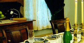 Nyrang Homestead - Darwin Holiday 2