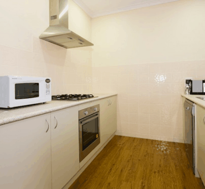 Hotel Kununurra - Darwin Holiday 2