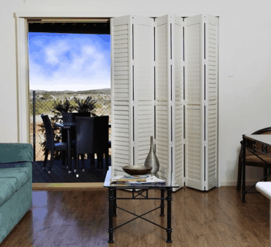 Hotel Kununurra - Darwin Holiday 3