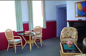 All Star Motor Inn - Darwin Holiday 3
