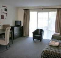 Frankston Motel - Darwin Holiday
