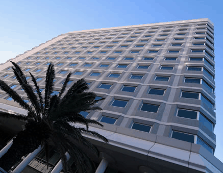 Novotel Langley Perth - Darwin Holiday 0