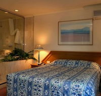 The Esplanade Motor Inn - Darwin Holiday