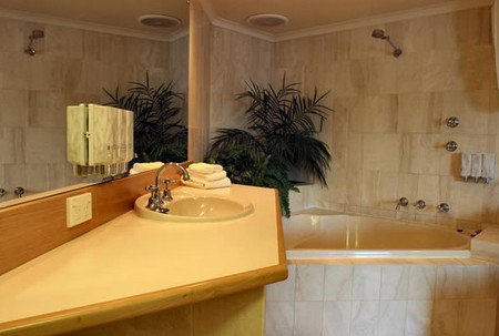 The Esplanade Motor Inn - Darwin Holiday 3