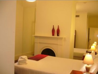 The Hughenden Boutique Hotel - Darwin Holiday 2