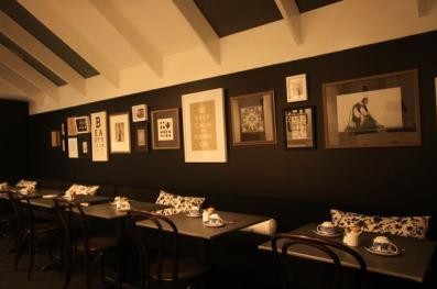 The Hughenden Boutique Hotel - Darwin Holiday 5