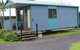 August Moon Caravan Park - thumb 1