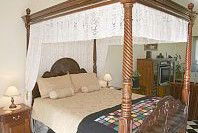 Pepper Tree Ridge B And B - Darwin Holiday 3
