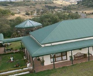 Pepper Tree Ridge B And B - Darwin Holiday 4