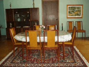 High Lane Farm - thumb 1