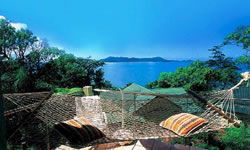 The Horizon At Mission Beach - Darwin Holiday 3