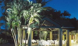 The Horizon At Mission Beach - Darwin Holiday 4