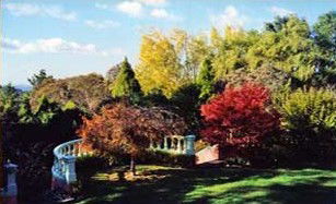 Edgelinks Bed And Breakfast - Darwin Holiday 0