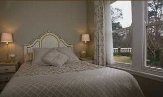 Edgelinks Bed And Breakfast - Darwin Holiday 1