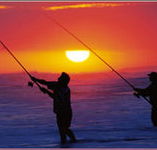Lakes Jakaranda Holiday Units - Darwin Holiday