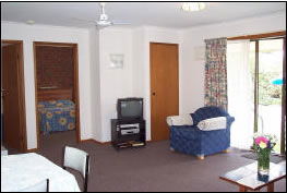Lakes Jakaranda Holiday Units - Darwin Holiday 3