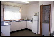 Lakes Jakaranda Holiday Units - Darwin Holiday 4