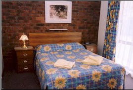 Lakes Jakaranda Holiday Units - Darwin Holiday 5