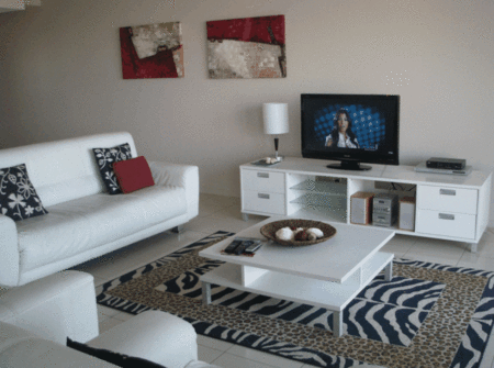 Grandview Apartments Ballina - Darwin Holiday 2