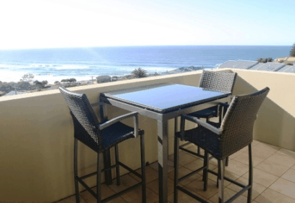 Grandview Apartments Ballina - Darwin Holiday 3