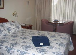 Book Mount Victoria Accommodation Vacations Darwin Holiday Darwin Holiday