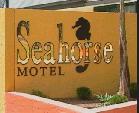Seahorse Motel - Darwin Holiday 1
