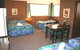 Rippleside Park Motor Inn - thumb 3