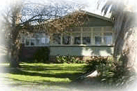Cassilis NSW Darwin Holiday