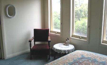 North Haven By The Sea Bed And Breakfast - Darwin Holiday 4