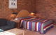 The Charles Sturt Motor Inn - thumb 2